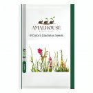 9 Colors Gladiolus - 20 PCS Seeds
