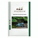 Beautiful Hosta Bonsai - 15 PCS Seeds