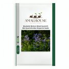 Bluebells Mixture Wood Hyacinth Mix Hyacinthoides Hispanica - 100 PCS Seeds