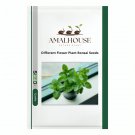 Different Flower Plant Bonsai - 100 PCS Seeds