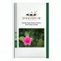 Double Flap Hibiscus Flower Pink Flowers - 100 PCS Seeds
