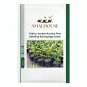 Fabrics Garden Nursery Pots Seedling-Raising Bags - 1 PCS Seeds