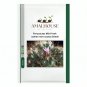 Ferocactus Mix Fresh samen rare cactus - 10 PCS Seeds