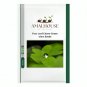 Four Leaf Clover Green Colors - 400 PCS Seeds
