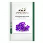 Freesia Flower Rose Purple Flowers - 100 PCS Seeds