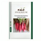 fruit Radish Red Radishes Vegetable - 700 PCS Seeds