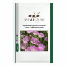 Garden Evening Primrose Mixed Yellow Pink Flowers - 100 PCS Seeds