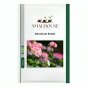 Geranium - 30 PCS Seeds
