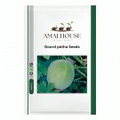 Gourd petha - 20 PCS Seeds