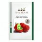 hailand Strawberry ‘Kiwi’ Organic Sweet Fruit - 300 PCS Seeds