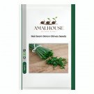 Heirloom Onion Chives - 1500 PCS Seeds