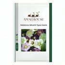 Helleborus Mixed 8 Types - 100 PCS Seeds