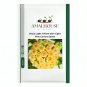 Hoya Light Yellow with Light Pink Centre - 200 PCS Seeds
