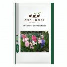 Hyacinthus Orientalis - 100 PCS Seeds