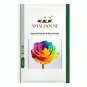 Hybrid Rainbow Rose - 100 PCS Seeds