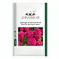 Hydrangea Bonsai Flower Mixed Blue Pink Red Flowers - 100 PCS Seeds