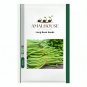 Long Bean - 20 PCS Seeds