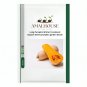 Long Pumpkin Winter Crookneck Squash Sweet pumpkin garden - 40 PCS Seeds