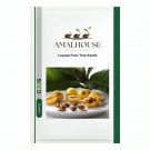 Loquat Fruit Tree - 10 PCS Seeds