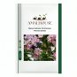 Malus Halliana Pink Bonsai Flowers - 50 PCS Seeds