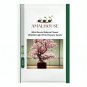 Mini Bonsai Sakura Flower Whitish Light Pink Flowers - 10 PCS Seeds
