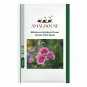 Miniature Hollyhock Flower Bonsai Plant - 100 PCS Seeds