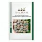 Mix Lithops Plants Mix Varieties Succulents Plants Living Stone Bonsai - 200 PCS Seeds