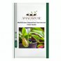 Multifarious Nepenthes Carnivorous Plant - 200 PCS Seeds