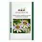 Passion Flower, Passiflora Incarnata Certified Pure Live - 20 PCS Seeds