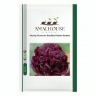 Peony Flowers Double Petals - 10 PCS Seeds