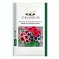 Perennial Sinningia Gloxinia Flower Mixed 9 Types Flowers - 100 PCS Seeds
