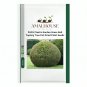 PHFU Plastic Garden Grass Ball Topiary Tree Pot Dried Plant - 1 PCS Seeds