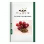Pink Hongti Grape Organic - 100 PCS Seeds