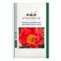Portulaca grandiflora Dark Red Double Flowers - 100 PCS Seeds