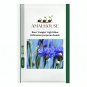 Rare 'Yangko' Light Blue Echinacea purpurea - 100 PCS Seeds