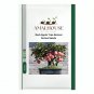 Red Apple Tree Bonsai Series - 100 PCS Seeds