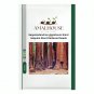 Sequoiadendron giganteum Giant Sequoia Giant Redwood - 100 PCS Seeds