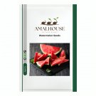 Watermelon - 25 PCS Seeds