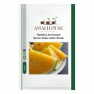 'Rainbow Ice Cream' Series Watermelon - 20 PCS Seeds