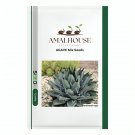 AGAVE Mix - 20 PCS Seeds