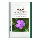 agrostemma githago Flower Home Garden - 100 PCS Seeds