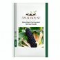 Aztec Black Corn Ancient Heirloom - 20 PCS Seeds