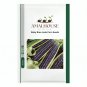 Baby Blue Jade Corn - 4 PCS Seeds