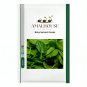 Baby Spinach - 10 PCS Seeds