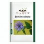 Bee Balm Rare Perennial Blue Flower Easy to Seasons - 200 PCS Seeds