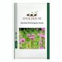 Bee Balm Wild Bergamot - 100 PCS Seeds