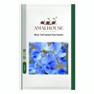 Blue Tall Sweet Pea - 100 PCS Seeds