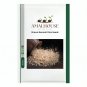 Brown Basmati Rice - 200 PCS Seeds