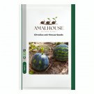 Citrullus ecirrhosus - 5 PCS Seeds