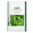 Cluster Bean - 50 PCS Seeds